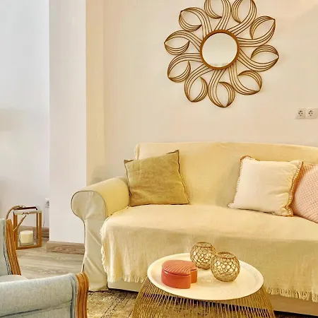 Miller Beach Flat By Canary365 * Las Palmas de Gran Canaria